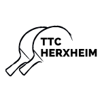 TTC-Herxheim