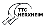 TTC-Herxheim